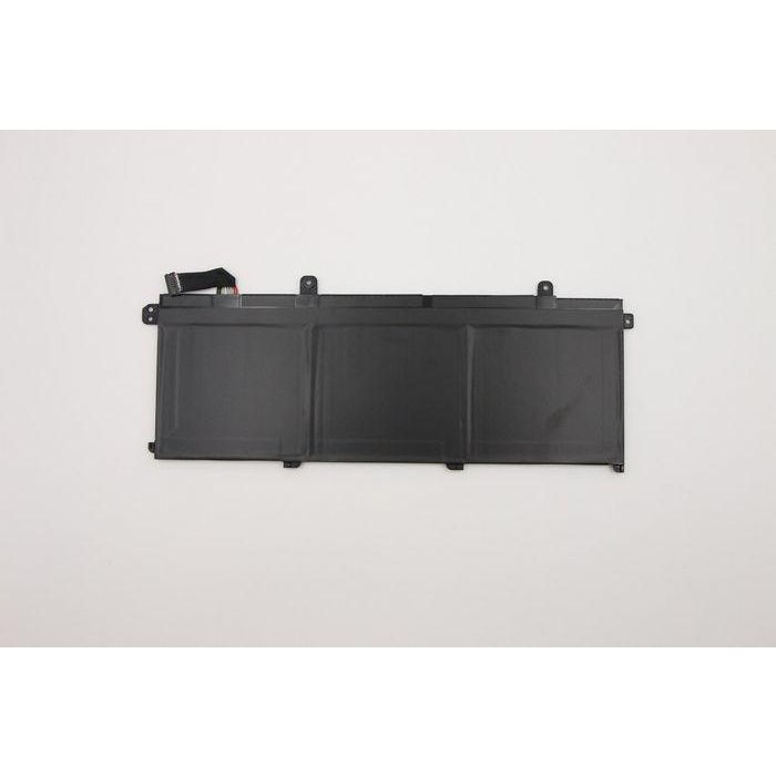 Lenovo Batería Interna de Litio-Ion para Portátil, 50Wh de Capacidad, 11.52V – Potencia Fiable y Prolongada para Modelos Lenovo (220g) 1