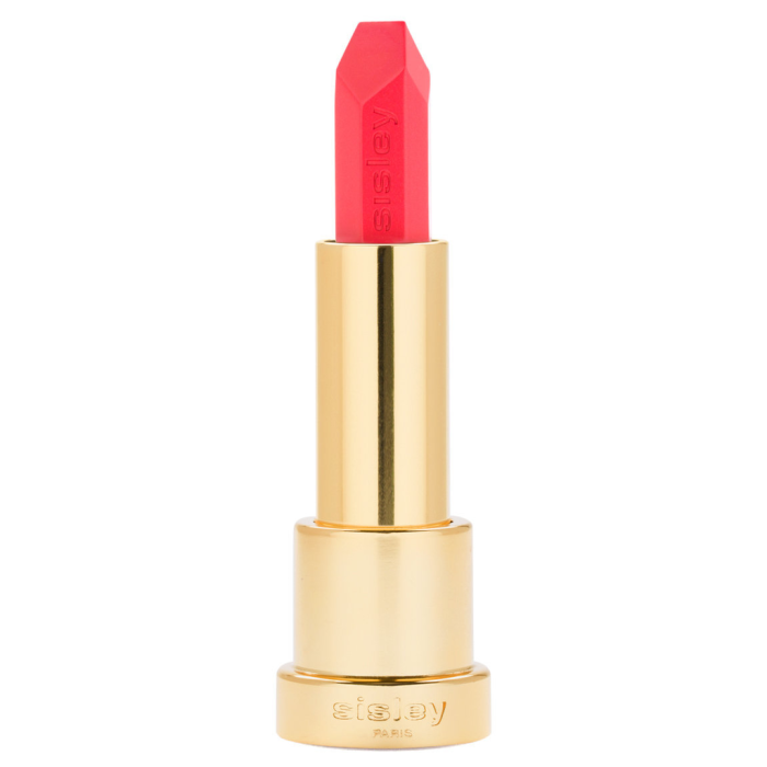 Sisley Le Phyto Rouge 22-rose paris 2 Sisley Le Phyto Rouge 22-rose paris 2
