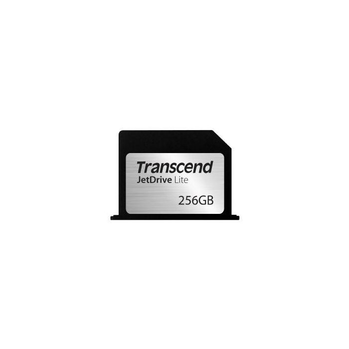 CARD 256GB JETDRIVELITE 360