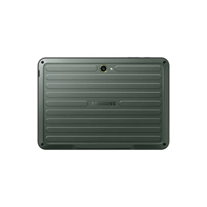 Samsung Galaxy Tab Active5 Pro WiFi 6GB/128GB Octa-Core Tablet Verde SM-X350NZGAEEB Samsung Galaxy Tab Active5 Pro WiFi 6GB/128GB Octa-Core Tablet Verde SM-X350NZGAEEB