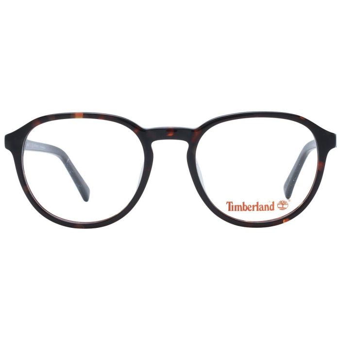 Montura de Gafas Hombre Timberland TB1774-H 50052 2 Montura de Gafas Hombre Timberland TB1774-H 50052 2