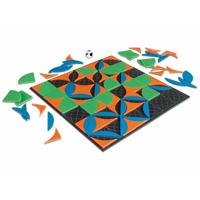 Juego de Plastilina Cayro 1 Juego de Plastilina Cayro 1