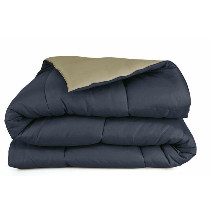 Edredón Pierre Cardin GANTE 220 x 220 cm 2 Edredón Pierre Cardin GANTE 220 x 220 cm 2