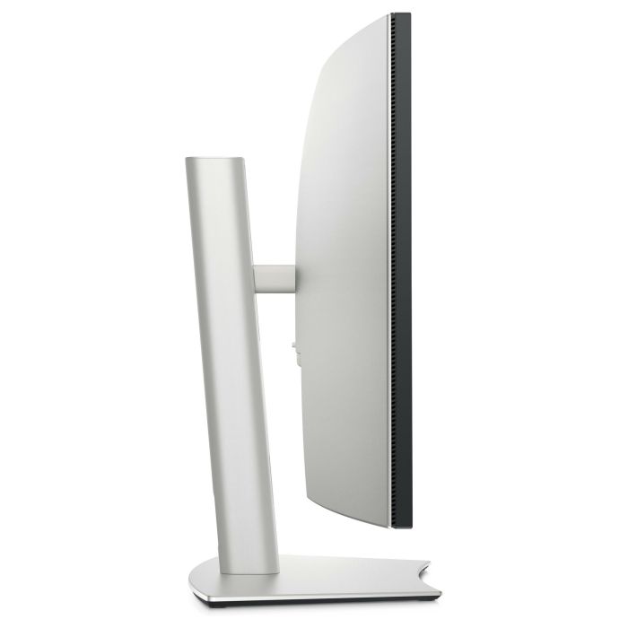 Monitor Dell 210­BMDV 40" 5K Ultra HD