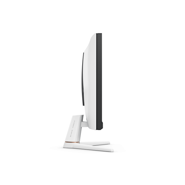 BenQ MOBIUZ EX271 pantalla para PC 68,6 cm (27") 1920 x 1080 Pixeles Full HD LED Negro, Blanco 5 BenQ MOBIUZ EX271 pantalla para PC 68,6 cm (27") 1920 x 1080 Pixeles Full HD LED Negro, Blanco 5
