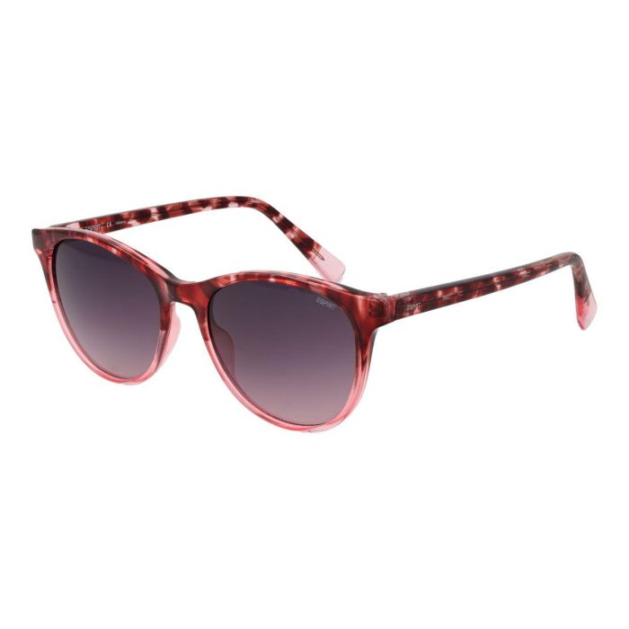 Gafas de Sol Mujer Esprit ET39189 52515 Gafas de Sol Mujer Esprit ET39189 52515