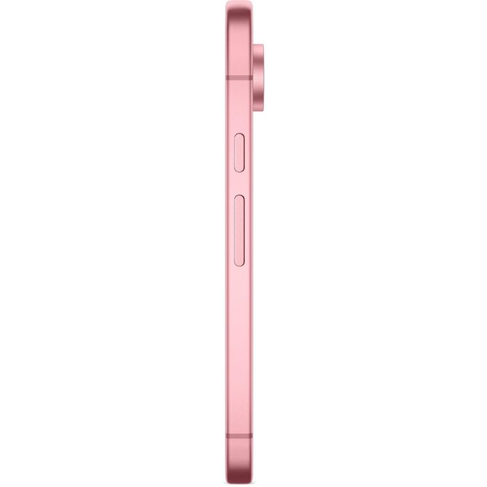 Smartphone Google Pixel 9 6,3" Octa Core 12 GB RAM 128 GB Rosa 3