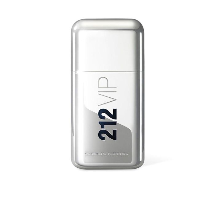 212 Men, Agua de Tocador, Para hombres, 50 ml