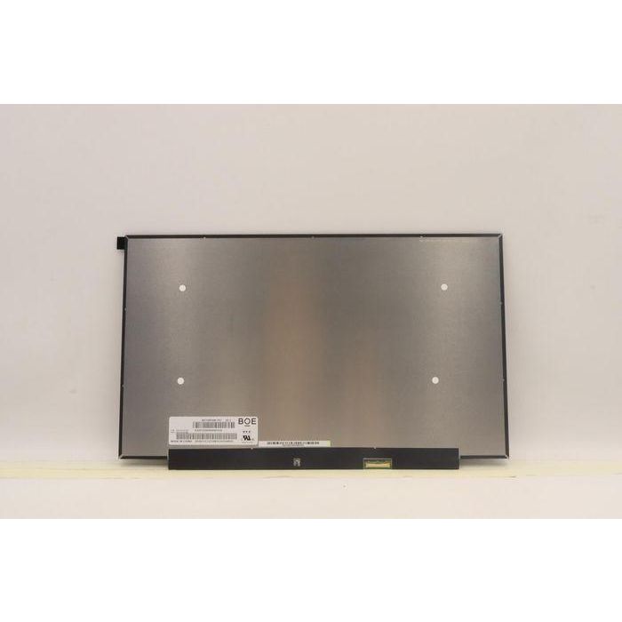 Lenovo 15.6" FHD touch LCD screen assembly, 1920x1080 resolution, compatible with Lenovo ThinkPad T15 Gen 2. 1