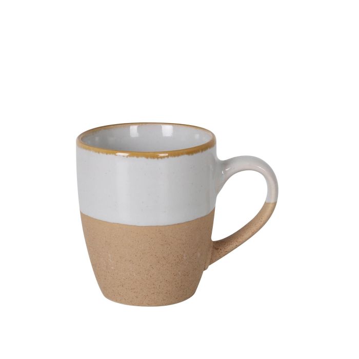 Taza de Café Expreso Anelo 90 cc - Inde (36 Unidades) 7 Taza de Café Expreso Anelo 90 cc - Inde (36 Unidades) 7