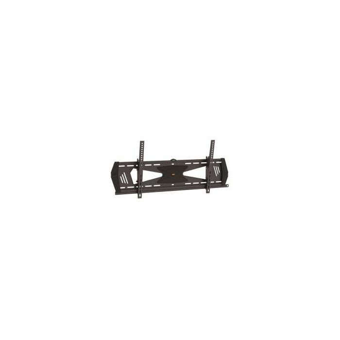 Soporte TV Startech FPWTLTBAT 40 kg 75" 1 Soporte TV Startech FPWTLTBAT 40 kg 75" 1