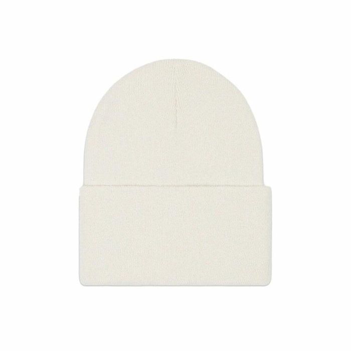 Gorro Converse Chuck Patch Multicolor 1 Gorro Converse Chuck Patch Multicolor 1