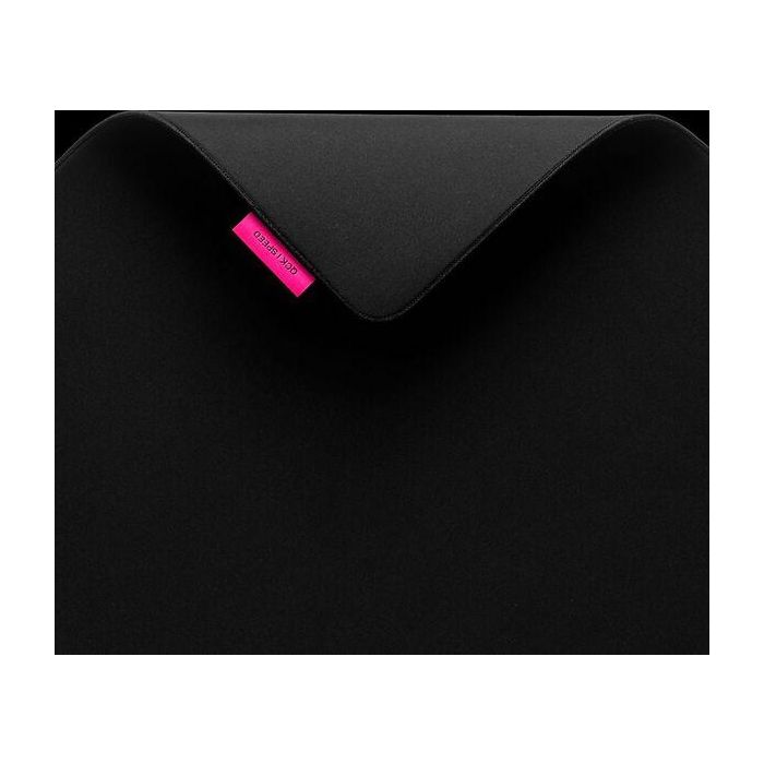 Alfombrilla SteelSeries Qck Perf XL Speed (63431) 1 Alfombrilla SteelSeries Qck Perf XL Speed (63431) 1