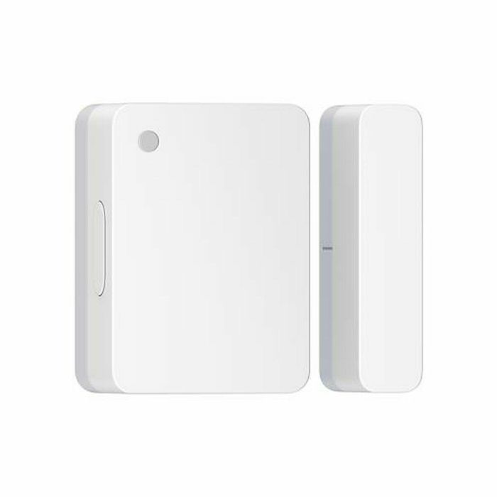 Sensor de Puerta y Ventana Xiaomi Mi Door And Window Sensor 2 Sensor de Puerta y Ventana Xiaomi Mi Door And Window Sensor 2