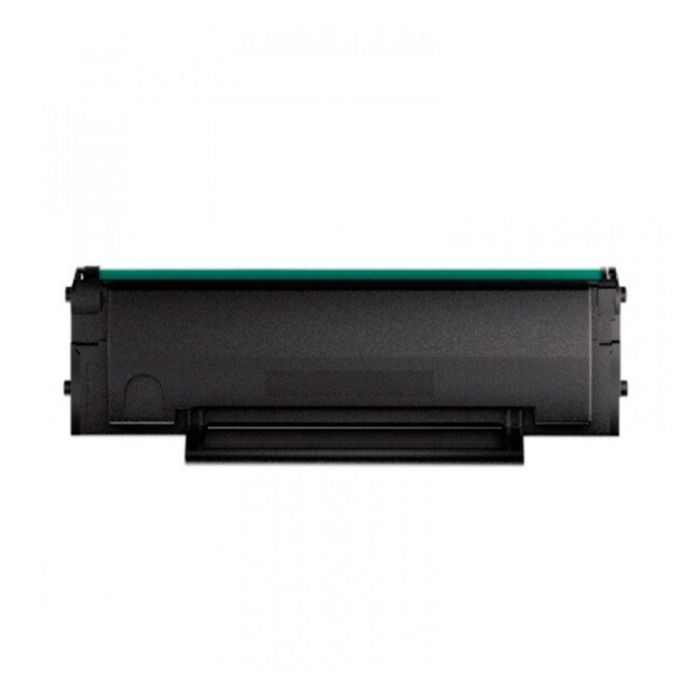 Toner Compatible Dayma Pantum Tl - A2310H Negro 1