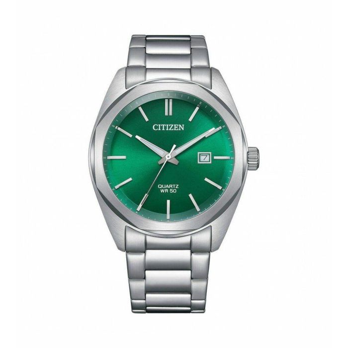 Reloj Hombre Citizen BI5110-54X (Ø 41 mm)