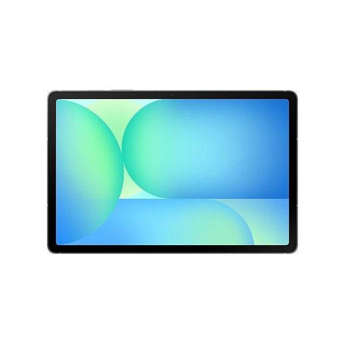 Samsung Galaxy Tab S10 FE 5G Enterprise Edition 8GB RAM 128GB Almacenamiento, Gris 0 Samsung Galaxy Tab S10 FE 5G Enterprise Edition 8GB RAM 128GB Almacenamiento, Gris 0