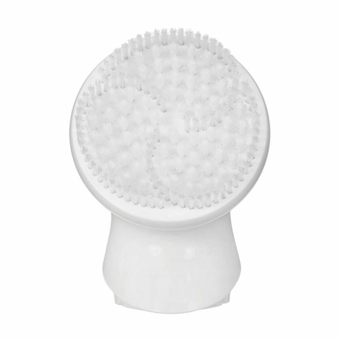 Braun Silk-épil 9 Flex Depiladora Eléctrica Inalámbrica 50 min 2 Velocidades 35