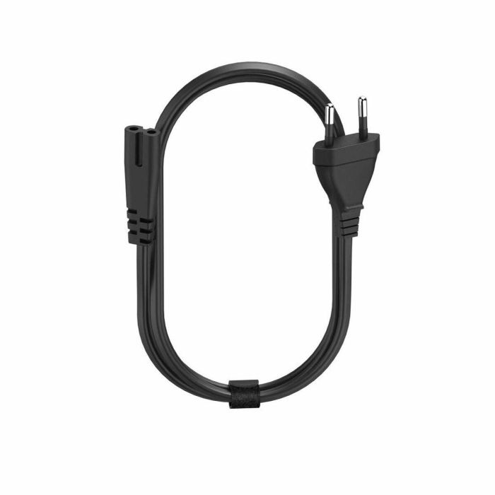 Cargador Hama Technics 00200001 Negro 1