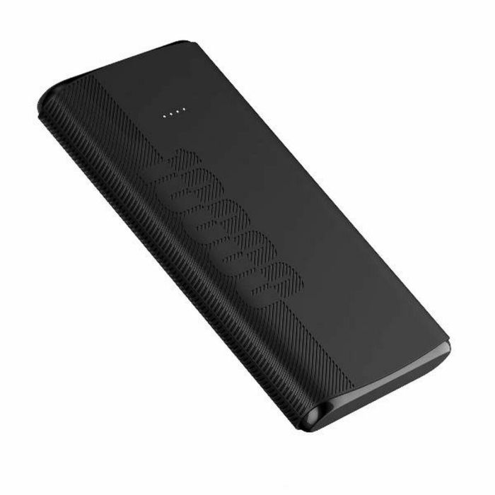 Powerbank Celly PBENERGY10SP Negro 10000 mAh 6 Powerbank Celly PBENERGY10SP Negro 10000 mAh 6