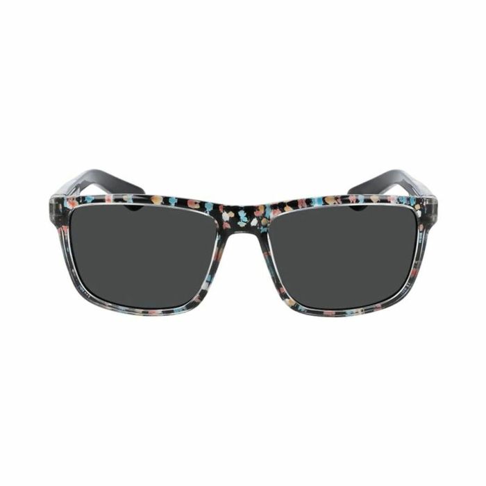 Gafas de Sol Unisex Dragon Alliance Reed-Bryan Iguchi Negro 3