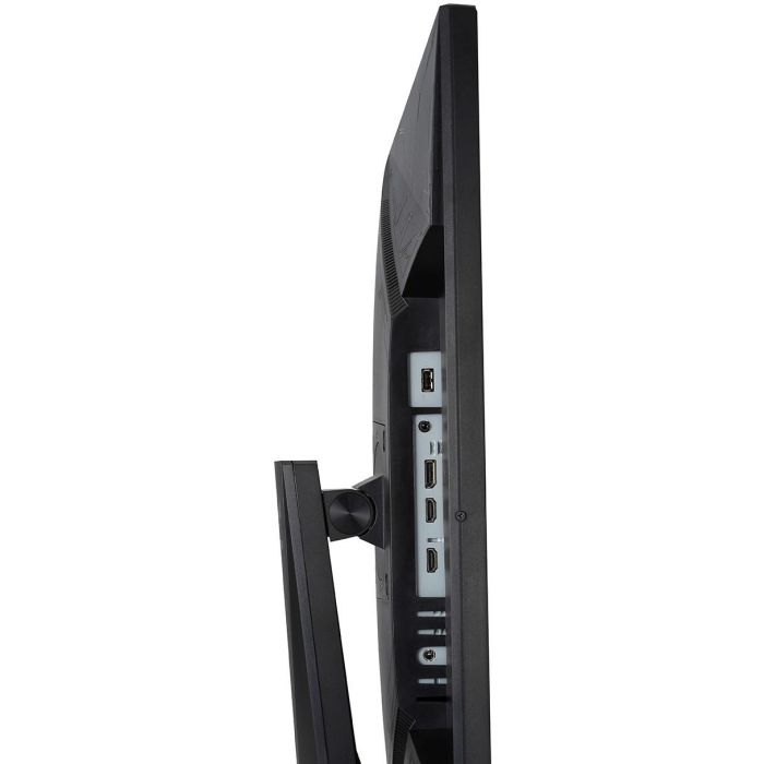 Asus VG279QM Monitor Gaming 27" Full HD (1920x1080) 1ms GTG Fast IPS 280Hz OC, G-SYNC Compatible, ELMB Sync, DisplayHDR 400 Negro 5 Asus VG279QM Monitor Gaming 27" Full HD (1920x1080) 1ms GTG Fast IPS 280Hz OC, G-SYNC Compatible, ELMB Sync, DisplayHDR 400 Negro 5