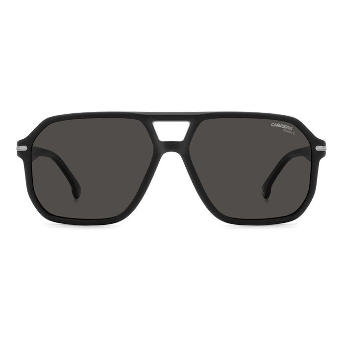 Gafas de Sol Hombre Carrera CARRERA-302-S-3 ø 59 mm 6 Gafas de Sol Hombre Carrera CARRERA-302-S-3 ø 59 mm 6