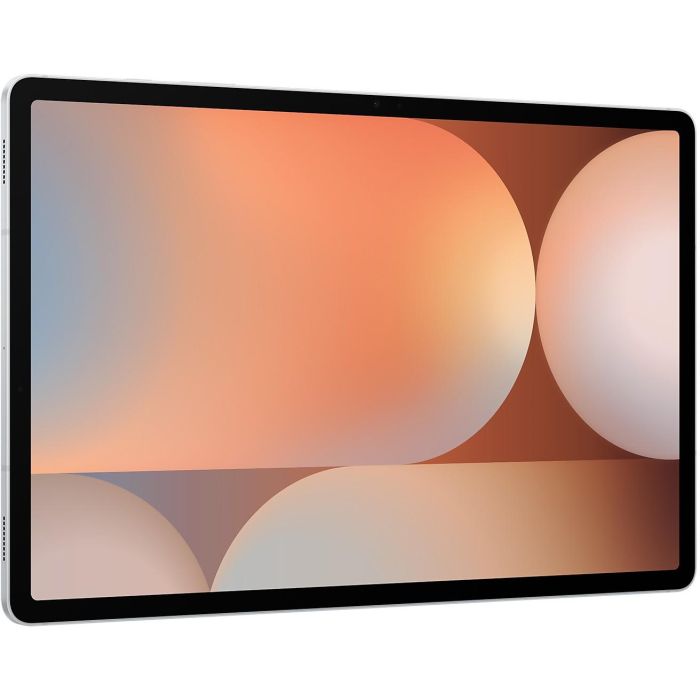 Samsung Galaxy Tab S10+ 512GB 12RAM DE Wi-Fi silver 3