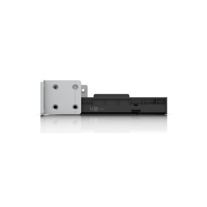 Ubiquiti AI Port Rack Mount 1U para 6 Puertos AI, Acero SGCC y Policarbonato 15