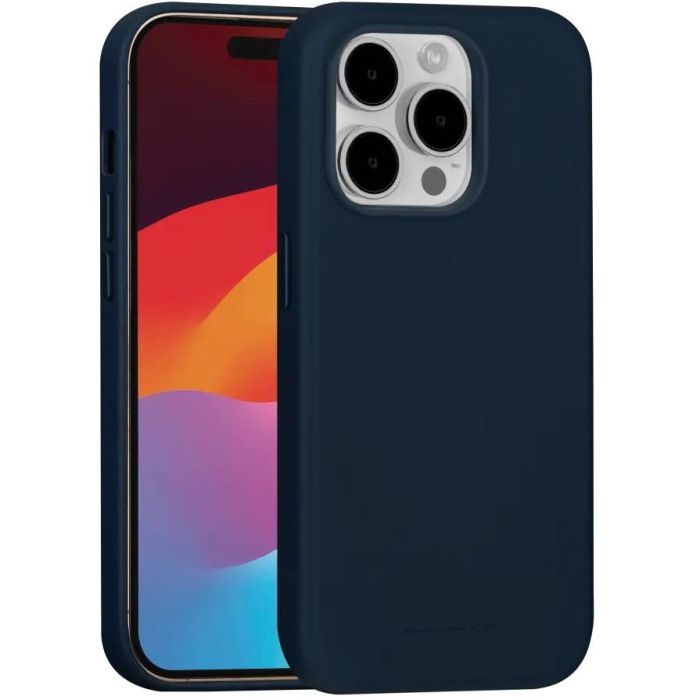 dbramante1928 ROSKILDE MAGSAFE - IPHONE 15 PR 1 dbramante1928 ROSKILDE MAGSAFE - IPHONE 15 PR 1