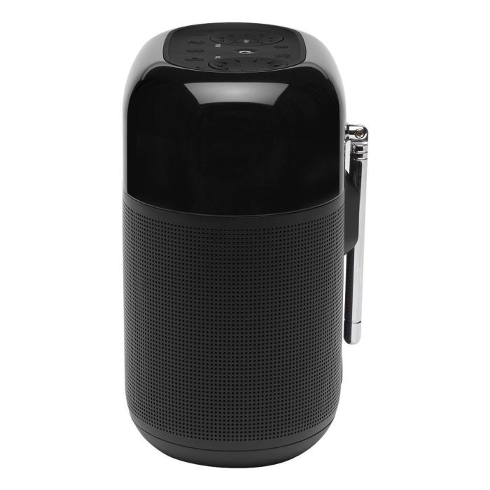 JBL Tuner XL Powerful Portable DAB/FM Radio speaker 3