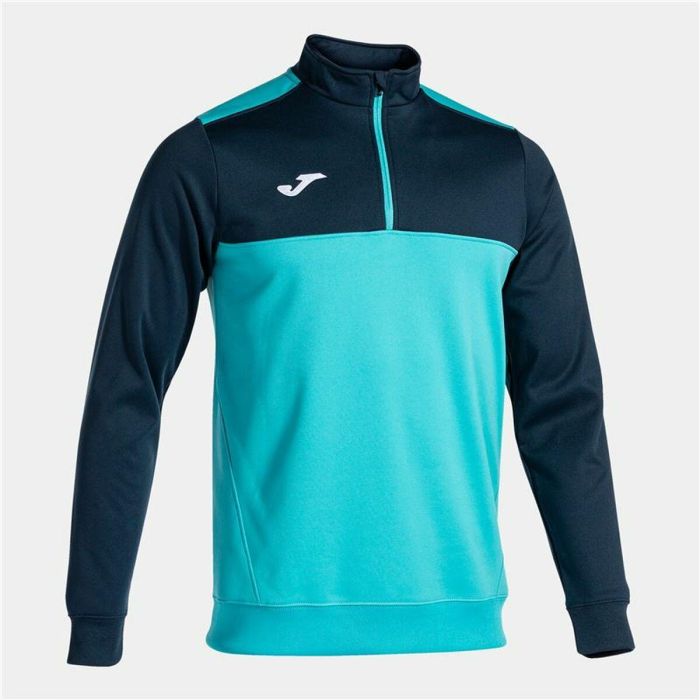 Sudadera sin Capucha Hombre Joma Sport Winner 3