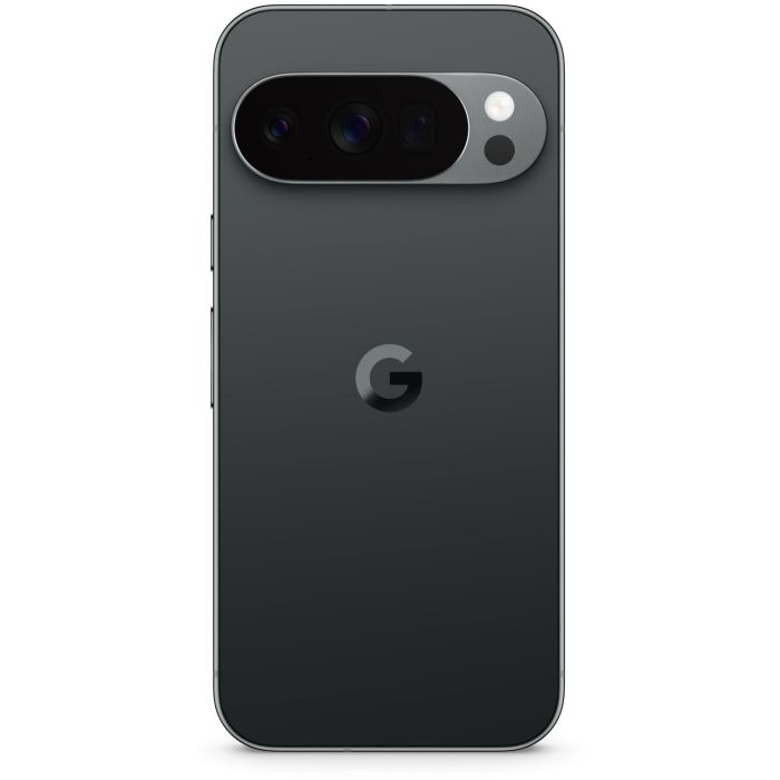 Google Pixel 10 Pro XL 256GB Obsidian 7