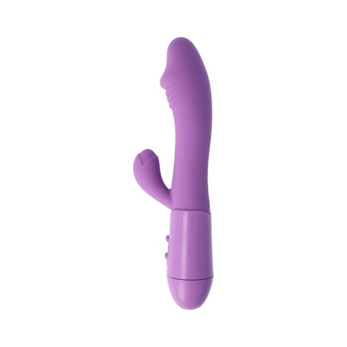 Vibrador Pick&Love Nº 73 Morado