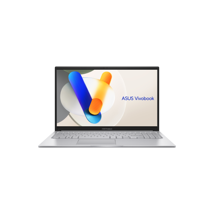 Asus Vivobook 15 F1504Va-Bq267W 39,6 Cm (15.6") 0 Asus Vivobook 15 F1504Va-Bq267W 39,6 Cm (15.6") 0