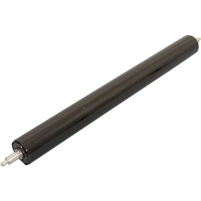 OKI OR-Roller-Back up OKI OR-Roller-Back up