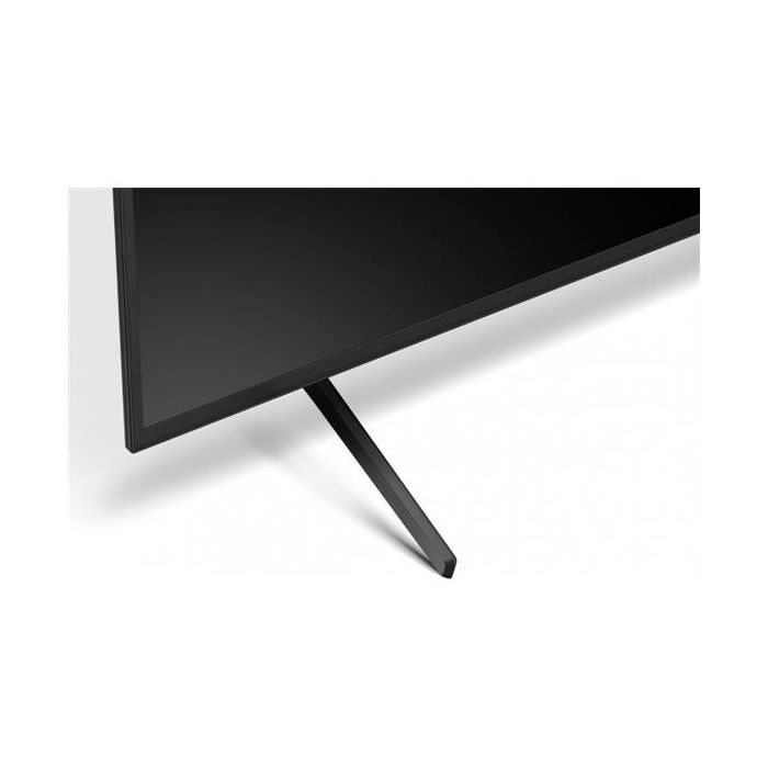 Sony Monitor Profesional Bravia 85 Pulgadas 4K UHD para Uso Intensivo 3