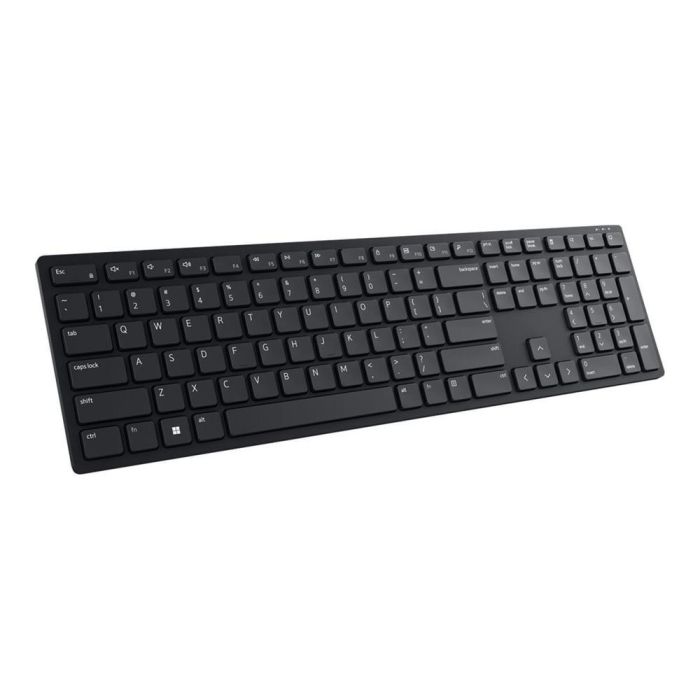 Teclado Dell Kb500 Inalambrico Ee.Uu.