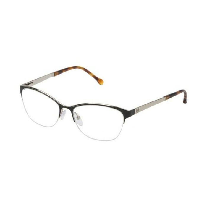 Montura de Gafas Mujer Loewe VLWA03M530SNC (ø 53 mm)