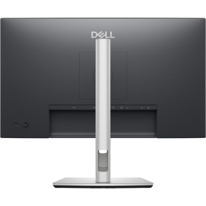 Dell P2425E Monitor Profesional de 24 Pulgadas QHD 2560x1440, Panel IPS, 100 Hz, 5 ms, USB-C 90W, ComfortView Plus, sin marcos de 3 lados, montaje VESA Dell P2425E Monitor Profesional de 24 Pulgadas QHD 2560x1440, Panel IPS, 100 Hz, 5 ms, USB-C 90W, ComfortView Plus, sin marcos de 3 lados, montaje VESA