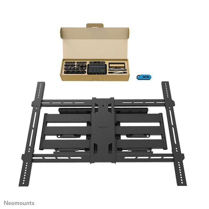 Soporte TV Neomounts WL40S-950BL18 55" 11 Soporte TV Neomounts WL40S-950BL18 55" 11