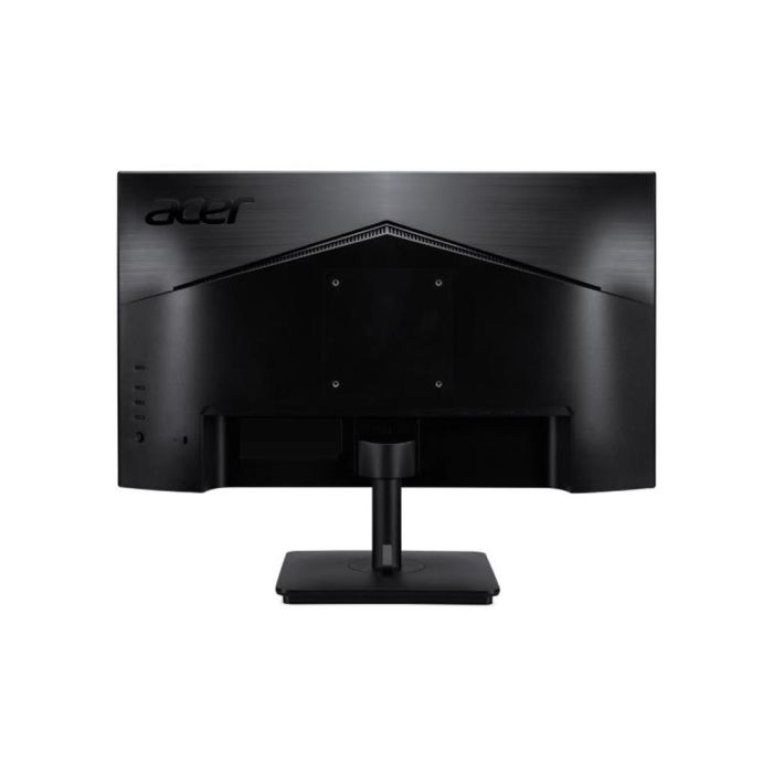 Monitor Acer V277EBIV 27" 1