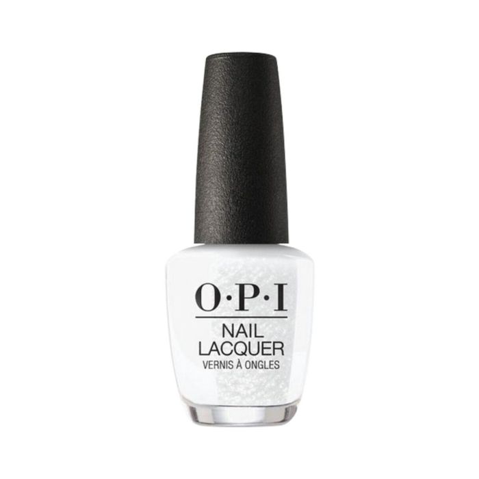 Pintaúñas Opi Opi (15 ml) 14 Pintaúñas Opi Opi (15 ml) 14