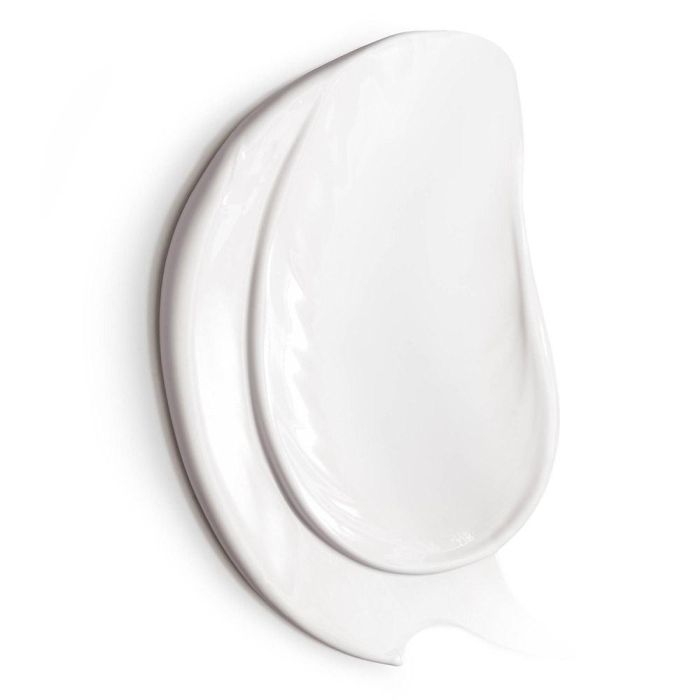 La Roche-Posay Anthelios Age Correct Spf50 50 mL Protector Solar Antiedad