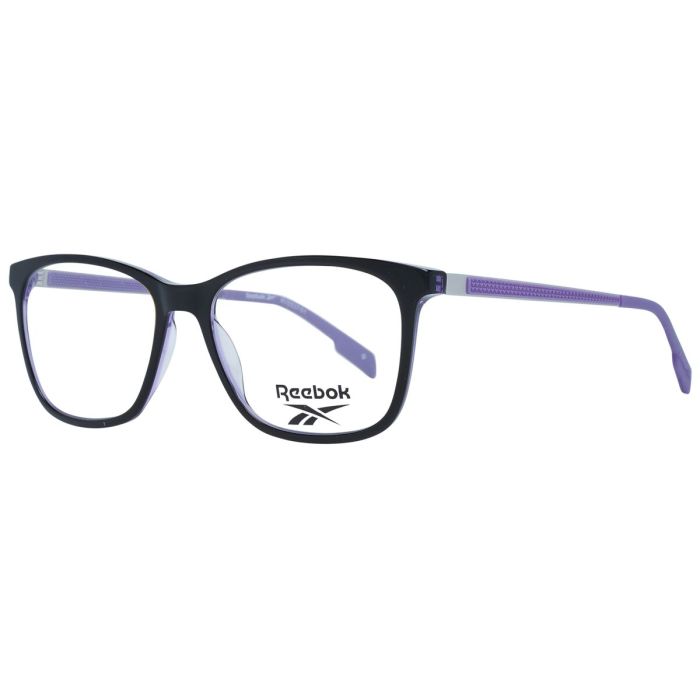 Montura de Gafas Mujer Reebok RV8537 5301