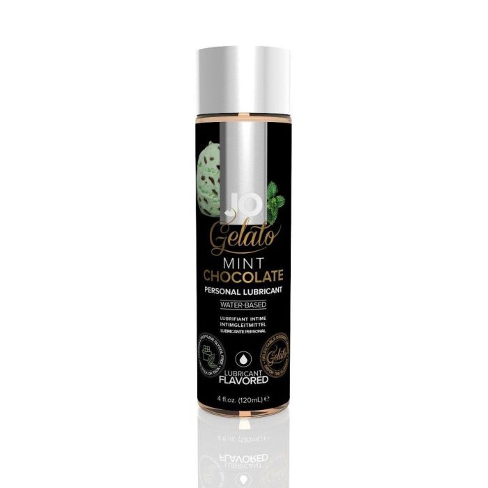 Lubricante System Jo 120 ml 5 Lubricante System Jo 120 ml 5