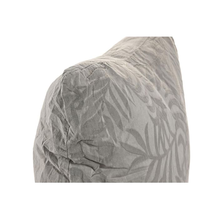 Colcha Boho DKD Home Decor 260 x 240 cm (2 Unidades) 1