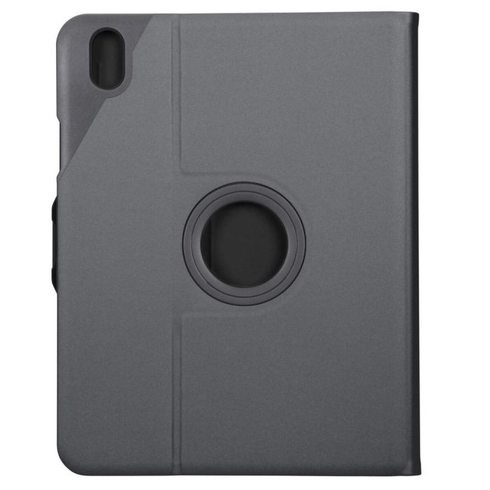 Targus VersaVu 27,7 cm (10.9") Folio Negro 3 Targus VersaVu 27,7 cm (10.9") Folio Negro 3