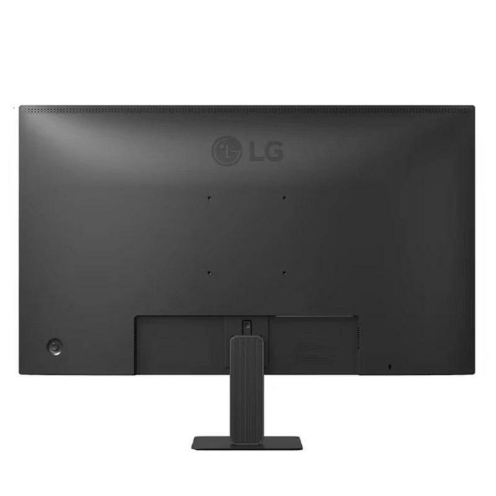 LG Monitor IPS QHD de 27 pulgadas (68,6 cm) para PC, resolución 2560x1440, 100Hz, 5ms, conector USB, montaje VESA, Negro 38 LG Monitor IPS QHD de 27 pulgadas (68,6 cm) para PC, resolución 2560x1440, 100Hz, 5ms, conector USB, montaje VESA, Negro 38