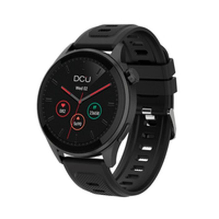 Smartwatch DCU 34157085 2